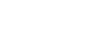 Smitn Consulting Logo